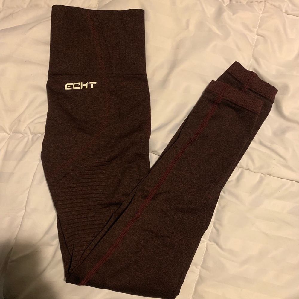 Echt leggings